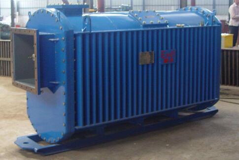 KS13-1000KVA安乡矿用变压器 KS13-1000KVA安乡矿用变压器